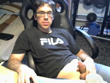boy90sexy  21-07-2021 Recorded Video Naked